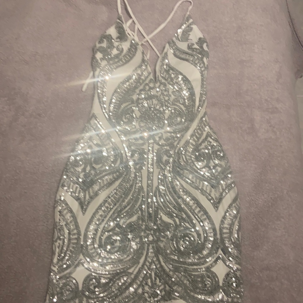 Windsor store, size M